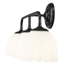 6954-BA3 BLK-OP_3.jpg